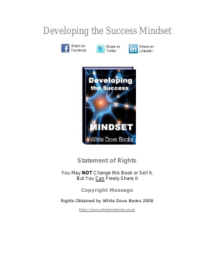 Success-Mindset.pdf